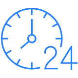 ic-24-7-availability