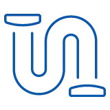 ic-sewer-line-cleaning