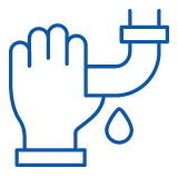 ic-sewer-line-repair