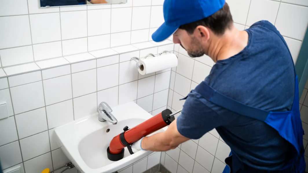 img-sg2-sewer-and-drain-cleaning