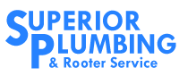 Superior Plumbing & Rooter Service